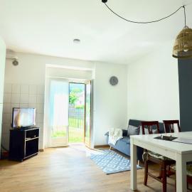 Casa Boller di TSS' - Ideale per Famiglie, Supermercato a 20m & Car Parking, Hotel in Vattaro