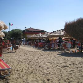 Holiday Dreams, hotel in Francavilla al Mare