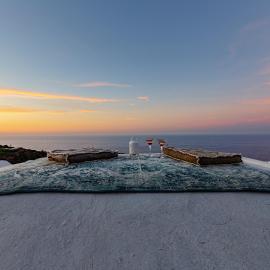 Pantelleria में, होटल Pantelleria Dream Resort