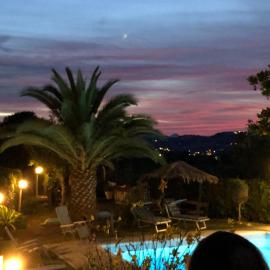 Locanda del Sole, Hotel in Ponzano di Fermo