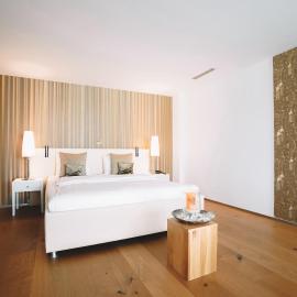 Hotel AVA, hotel em Sempach Station