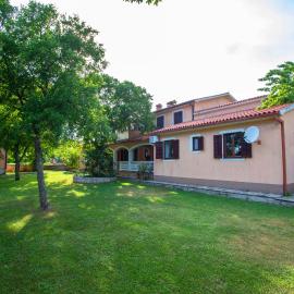 Apartmani Marica