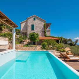 Villa Perka