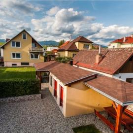 Apartmany Restart - ARESTART sk