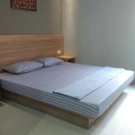 5Residence, hótel í Jatingaleh