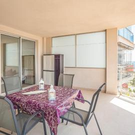 Gorgeous Apartment In Oropesa Del Mar With Sauna, hotel in Oropesa del Mar