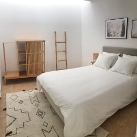 Apartamento Atípico Sesimbra