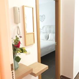PRECIOSO APARTAMENTO en RUIDERA