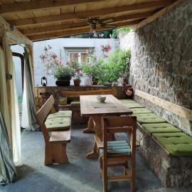Studio Apartmani Kremić