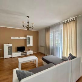 Apartman Mira