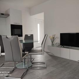 Apartman Šuperba A2