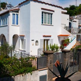 Casa Vacanza da Tonino