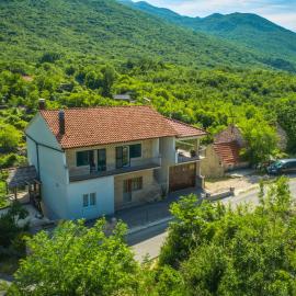 Apartman Josip