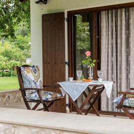 Villa La Varik 3