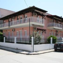 SARTI CENTER studios