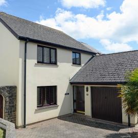 Swallow Dale - Large Family Cottage