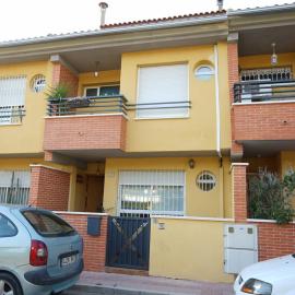 El Valle, hotel in Murcia