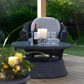 627 on King B&B, hotel in Niagara-on-the-Lake