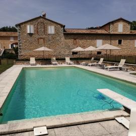 Domaine Notre Dame