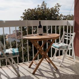 apartman Darija Savina