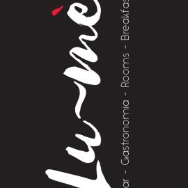 Lu-mé, hotel i Mazara del Vallo
