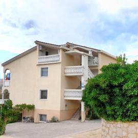 Apartments TORO Pag, Hotel in Pag