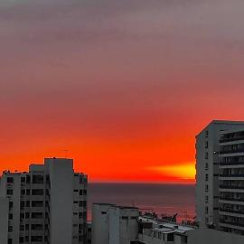 Hermoso apartamento para tu estancia de ensueño!!!!