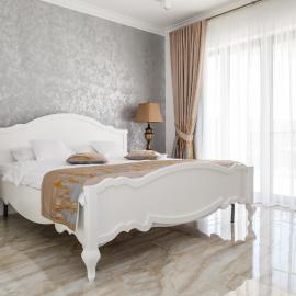 Dumbrăviţa में, होटल Pensiunea Carpe Diem Spa