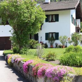 Haus Moderegger