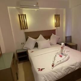 Villa 22, hotel en Dahab