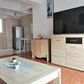 Joan Apartment Gandia