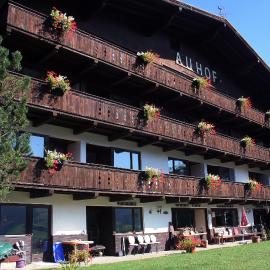 Auhof