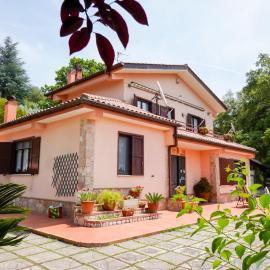 Villa Sunny by Interhome