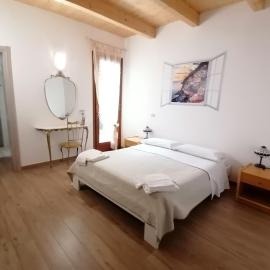 the Mainstreet, Hotel in Agerola