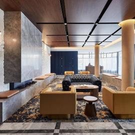 Rydges Ringwood, hotel en Ringwood