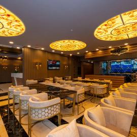 New Emin Hotel, хотел в Истанбул