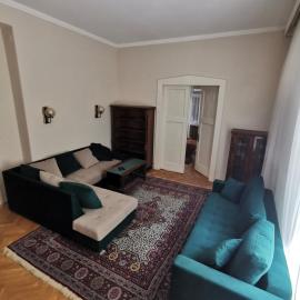 Antikvilla Apartman