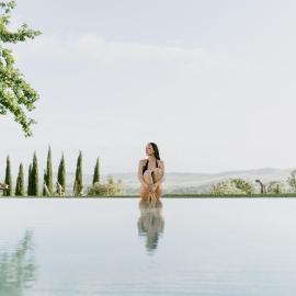 Terenzi Hospitality & Wine