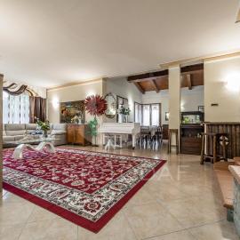 Villa Paselli