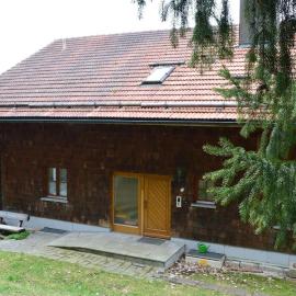 Ferienhaus Killian