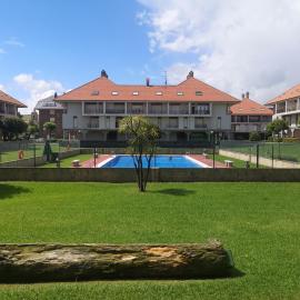 EL RINCON DE AJO two people or less only one room available, hotel ad Ajo