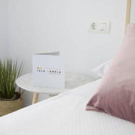 Isla Canela Sea & Sun Golf - Ayamonte, hotell sihtkohas Ayamonte