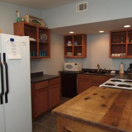 Blue Water Fisherman SPC614, hotel in Port Aransas