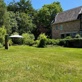 Bellevue Maison de Greunebennet, hotel in Plombières