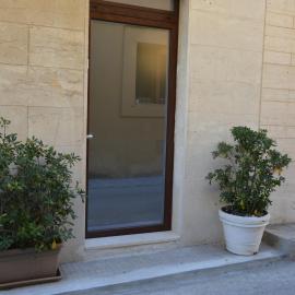 Casa Vincent, hotel u gradu 'Augusta'