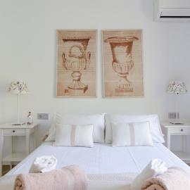 Fantastico Apartamento Suite en centro de Granada