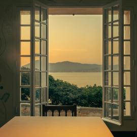 Hotel la Ponche, Hotel in Saint-Tropez