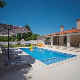 Villa Lu
