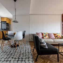 Casa Creu Mar, hotel in Sant Feliu de Guíxols