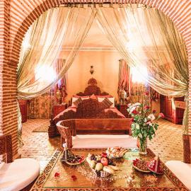 Riad Mabrouk